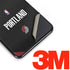 NBA Portland Trail Blazers Jersey Google Pixel 3a Skin